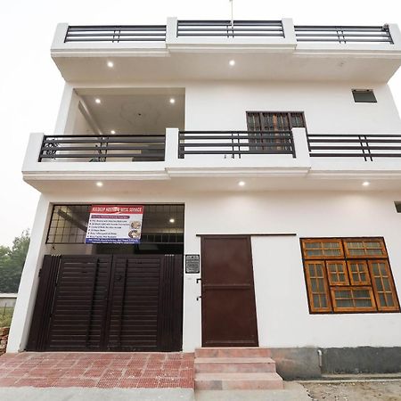 Spot On 76421 Kuldeep Inn Bheta المظهر الخارجي الصورة