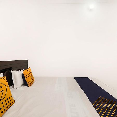 Spot On 76421 Kuldeep Inn Bheta المظهر الخارجي الصورة